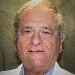 Image of Dr. Paul P. Krasner, MD