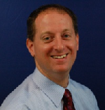 Image of Dr. Jeffrey A. Cohn, MD