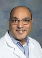 Image of Dr. Adnan K. Chhatriwalla, MD
