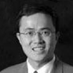 Image of Dr. Leonard Lu, MD