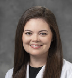 Image of Dr. Natalie H. Matthews, MD, MS