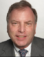 Image of Dr. Glenn S. Hammer, MD