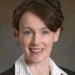 Image of Dr. Elizabeth Anne O'Connor-Boll, MD