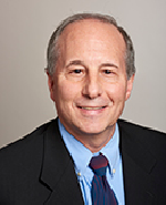 Image of Dr. Peter J. Virzi, MD