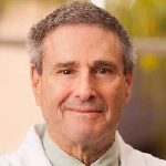 Image of Dr. Frederick M. Frumin, MD