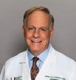Image of Dr. William W. Culbertson, MD