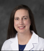 Image of Dr. Megan V. Dekker, MD