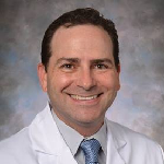 Image of Dr. Richard Phillip Golden, MD