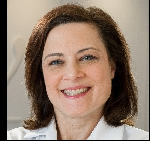 Image of Dr. Mara Vucich, DO