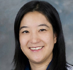 Image of Dr. Jennifer R. Chao, PHD, MD