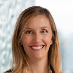 Image of Dr. Elizabeth Louise Bolen, MD