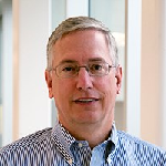 Image of Dr. Ronald L. Pohl, MD