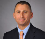 Image of Dr. Ira Dean Gelb, MD