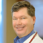 Image of Dr. Neal Moreau Spears, MD