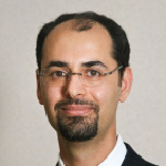 Image of Dr. Kambiz Yazdani, M.D.