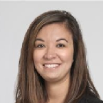 Image of Dr. Stephanie Young Clough, MD