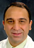 Image of Dr. Ali Reza Ashtari, MD