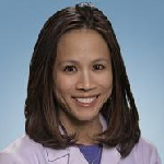Image of Dr. Kelli Y. Ha, MD