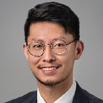 Image of Dr. Chao Li, MD