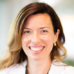 Image of Dr. Alexandra Marie Edwards, MD
