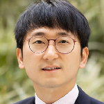 Image of Dr. Nam Woo Cho, MDPHD, MD