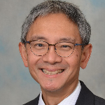 Image of Dr. Michael Y. Wong, MD
