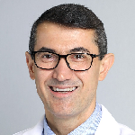 Image of Dr. Matin Mikayil Imanguli, MD, DDS