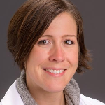 Image of Jessica T. Sorrick, NP, FNP