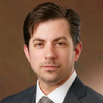 Image of Dr. Jon E. Jennings, MD