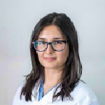 Image of Dr. Fauzia Akbary, MD