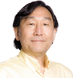 Image of Dr. Michael H. Yamane, MPH, MD, Physician