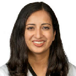 Image of Dr. Anum Choudhry, MD