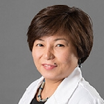 Image of Dr. Emily Kapunan Andaya, MD