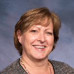Image of Dr. Barbara J. Hills, MD