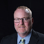 Image of Dr. Steven T. Weiland, MD
