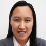 Image of Dr. Angela Sung, MD