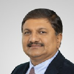 Image of Dr. Kumar R. Sannagowdara, M D