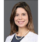 Image of Dr. Naiara Abreu Fraga Braghiroli, MD