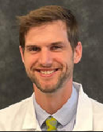 Image of Dr. Jordan Bauman, MD