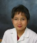 Image of Dr. Yenchi Nguyenphuc, MD