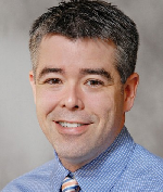 Image of Dr. Brandon Michael Nathan, MD