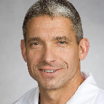 Image of Dr. Peter J. Witucki, MD