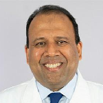 Image of Dr. Harpreet Singh Bhalla, MD