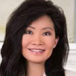 Image of Dr. Suzanne Wong Yee, MD