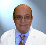 Image of Dr. Bernard S. Lewinsky, MD