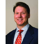 Image of Dr. David R. Diduch, MD
