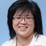 Image of Dr. Julie Yu-Pu Lo, MD