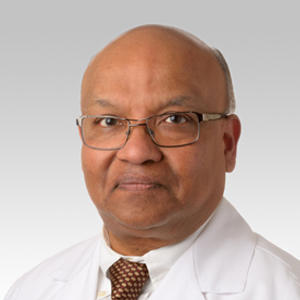 Image of Dr. Jayesh M. Kothari, MD