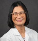 Image of Dr. Rowena N. Pusateri, MD