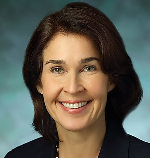 Image of Dr. Rachel Bishop, MPH, MD
